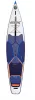 STX PERFORMANCE TOURER 14'0x27x6 utolsó darab