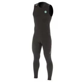 Prolimit SUP Mono longleg Velcro 1,5 mm XS