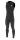 Prolimit SUP Mono longleg Velcro 1,5 mm XS