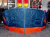 F-One TRIGGER 9m2 + BAR 2024 #Premium kites® K.G.
