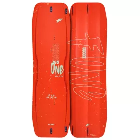 F-One BIG ONE 2024 