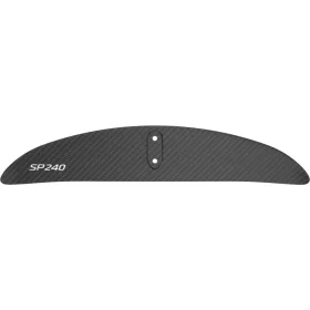 SiFly CR240