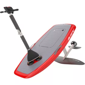SiFly Dragonfly Handlebar