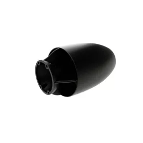 SiFly JET Propeller