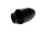 SiFly JET Propeller