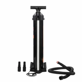 STX SUP TURBO Pumpa
