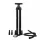 STX SUP TURBO Pumpa