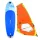Gaastra Start HD 245L 2023 + FREETIME RIG