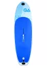 Gaastra Start HD 245L 2023 + FREETIME RIG