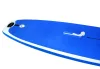 Gaastra Start HD 245L 2023 + FREETIME RIG