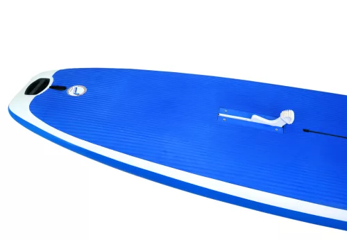 Gaastra Start HD 245L 2023 + FREETIME RIG