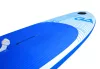 Gaastra Start HD 245L 2023 + FREETIME RIG