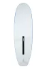 Gaastra Start HD 245L 2023 + FREETIME RIG