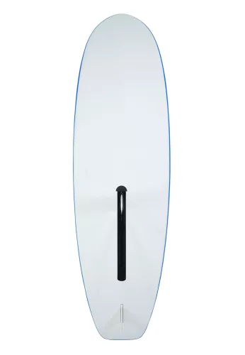 Gaastra Start HD 245L 2023 + FREETIME RIG