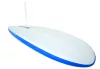 Gaastra Start HD 245L 2023 + FREETIME RIG