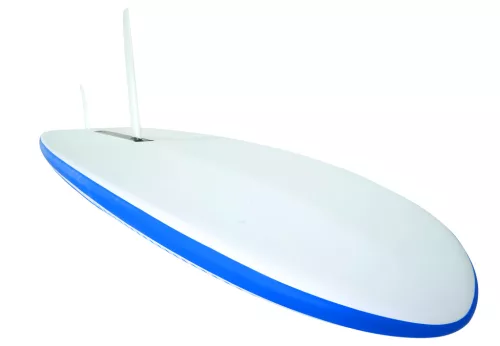 Gaastra Start HD 245L 2023 + FREETIME RIG