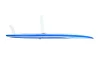 Gaastra Start HD 245L 2023 + FREETIME RIG