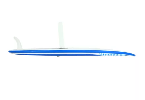 Gaastra Start HD 245L 2023 + FREETIME RIG