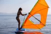 Gaastra Start HD 245L 2023 + FREETIME RIG