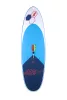 Tabou COOLRIDER Freeride + FREETIME RIG