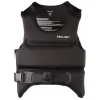 Prolimit Wing/Foil SHIELD harness vest