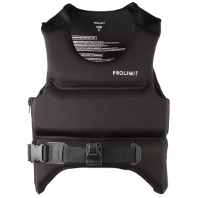 Prolimit Wing/Foil SHIELD harness vest