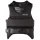 Prolimit Wing/Foil SHIELD harness vest