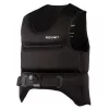 Prolimit Wing/Foil SHIELD harness vest
