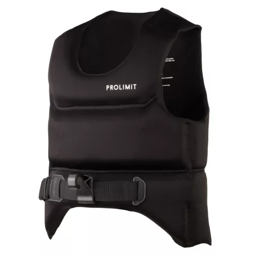 Prolimit Wing/Foil SHIELD harness vest
