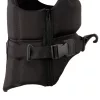 Prolimit Wing/Foil SHIELD harness vest
