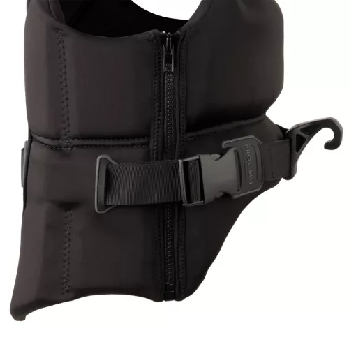 Prolimit Wing/Foil SHIELD harness vest