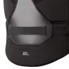 Prolimit Wing/Foil SHIELD harness vest