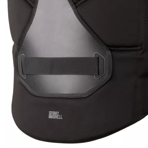 Prolimit Wing/Foil SHIELD harness vest