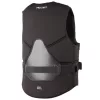 Prolimit Wing/Foil SHIELD harness vest