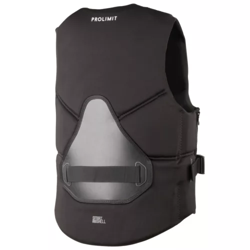 Prolimit Wing/Foil SHIELD harness vest