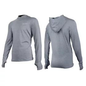 Prolimit Loosefit UV Hoody Grey