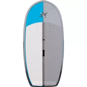 Naish HOVER WINGFOIL CARBON COMPACT  LE 70 & 80L