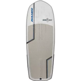 Naish HOVER WINGFOIL BULLET CARBON  85 L