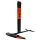 Gaastra Mach I Foil 1500 cm2 + 85 Mast