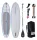NAISH Alana iSup 10'6" X32 Fusion 2024