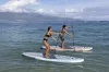 NAISH Alana iSup 10'6" X32 Fusion 2024