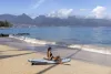 NAISH Alana iSup 10'6" X32 Fusion 2024