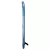 NAISH Alana iSup 10'6" X32 Fusion 2024