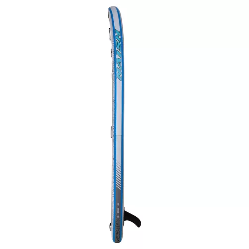 NAISH Alana iSup 10'6" X32 Fusion 2024