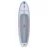 NAISH Alana iSup 10'6" X32 Fusion 2024