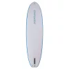 NAISH Alana iSup 10'6" X32 Fusion 2024