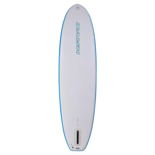 NAISH Alana iSup 10'6" X32 Fusion 2024