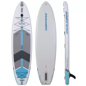 NAISH Touring iSup - Fusion 14'0x30 2025