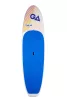 GAASTRA Tour HD Sup