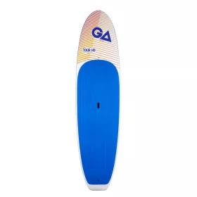 GAASTRA Tour HD Sup